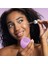RT-4244 Glow Radiance Complexion Kit Cilt Bakım Makyaj Süngeri Seti 3