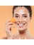RT-4244 Glow Radiance Complexion Kit Cilt Bakım Makyaj Süngeri Seti 6