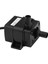 12 Volt Mini Dalgıç Tip Su Pompası Saatte 240 Litre (Boy 5,5 cm . En 3,5 cm . Yükseklik 4,2 Cm) 5