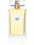 Always Red Edt Kadın Parfümü 100ml 2