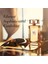 Always Red Edt Kadın Parfümü 100ml 4