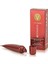 Redefinition Yoğunlaştırıcı ve Belirti Karşıtı Dudak Balsamı 15ML 2