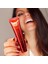 Redefinition Yoğunlaştırıcı ve Belirti Karşıtı Dudak Balsamı 15ML 3