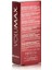 Redefinition Yoğunlaştırıcı ve Belirti Karşıtı Dudak Balsamı 15ML 5
