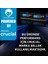 Gpx Pro Intel Core i9-13900HK 64GB DDR5 Ram 2x1 TB Nvme Win 11 Pro Mini Pc (2025) 4