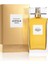 Untold Absolu Edp Kadın Parfümü 100ml 1