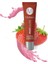 Fruit Gloss Yoğun Çilek Dudak Parlatıcısı 7.5ml 2