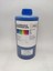 EPSON İ3200 / DX5 / DX4 / XP600 SERİSİ İÇİN ECO SOLVENT MÜREKKEP CYAN 1 LT 1