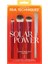 RT-021561 Solar Power Golden Hour Limited Edition Makyaj Fırça Seti 1