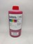 EPSON İ3200 / DX5 / DX4 / XP600 SERİSİ İÇİN ECO SOLVENT MÜREKKEP MAGENTA 1 LT 1