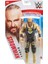 Braun Strowman Action Figure 1