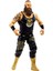Braun Strowman Action Figure 2