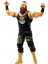 Braun Strowman Action Figure 3