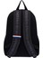 U.s. Polo. Assn. Unisex Okul Çantası PLCAN25133 3