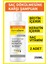 Biotin ve Keratin Etkili Vitaminli Şampuan 250 ml 1