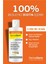 Biotin ve Keratin Etkili Vitaminli Şampuan 250 ml 2