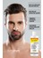 Biotin ve Keratin Etkili Vitaminli Şampuan 250 ml 3