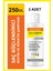Biotin ve Keratin Etkili Vitaminli Şampuan 250 ml 6