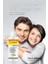 Biotin ve Keratin Etkili Vitaminli Şampuan 250 ml 7