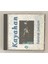 Kayahan Odalarda Işıksızım CD (Orijinal 1992 Dönem Baskı Kaset Yüzeysel Çizikler Mevcuttur) 1