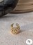 - Bubble Kadın Kıkırdak Küpe / Earcuff 2