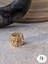 - Bubble Kadın Kıkırdak Küpe / Earcuff 3