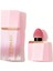 Color Bloom Lıquıd Blush Matte Fınısh, Love Cake 5.2ml 1