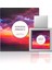 Horizon Edp 100 ml – Çiçeksi Meyvemsi Unisex Parfümü - 6542 1