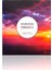 Horizon Edp 100 ml – Çiçeksi Meyvemsi Unisex Parfümü - 6542 3