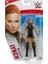 Smackdown Becky Lynch Güreşçi Oyuncakları Figürleri 1
