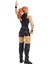 Smackdown Becky Lynch Güreşçi Oyuncakları Figürleri 3