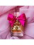 Viva La Juicy EDP Kadın Parfüm 100ML + 10ML ve Vücut Kremi 125ML 3lü Set 4