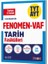 Fenomen Tyt-Ayt Vaf Tarih Fasikül Seti (1-2. Fasikül) 1