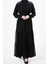 7621 Heddy Abaya 1