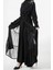 7621 Heddy Abaya 2
