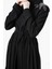7621 Heddy Abaya 4