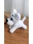 Hayalperest Köpekçik 3