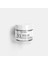 V1 Hydra-Age Anti Aging Etkili Yüz Kremi 30ml 1