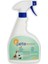 Stain And Odor Remover Kedi Idrar Giderici Koku ve Leke Giderici Sprey 750 ml 3