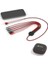 2uul Iphone Power Supply Kablosu 6-14 Pro Max 2