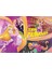 Tg 714 Tangled Puzzle 100 -Ks 3