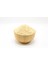 Susam Beyaz 100 gr 1