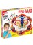01144 Fen Toys - Çivi Oyunu / In-My-Mind Ped Game 260 Parça / +3 Yaş 5