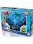 Ks Puzzle 50 Parça Dory 3