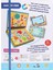 Fp 13411 Fisher Price Baby Puzzle Numbers Shapes 2