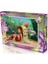 Fa 709 Puzzle 50 Parça -Ks 1