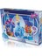 CRL714 Ks, Cinderella / 100 Parça Puzzle 3