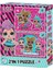 LOL7583 Laço Kids L.o.l. 2'li Puzzle / 35+60 Parça Puzzle 2