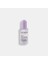 Superb Aha Ultra-Peeling Exfoliating Facial Treatment Hafif Yağsız Peeling Serum 30ml 1