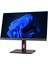 21.5 Lenovo S22I-30 Thınkvısıon 63FCKATBTK Fhd 6ms 75HZ Hdmı+Vga Wled Monıtor 2
